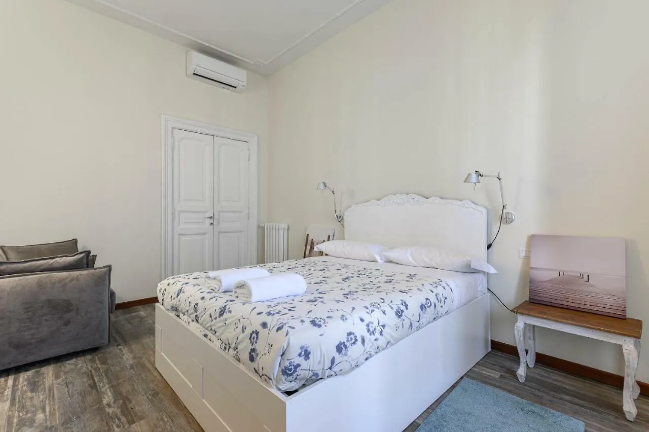 Rome Aparts Apartment 0*,  Italy