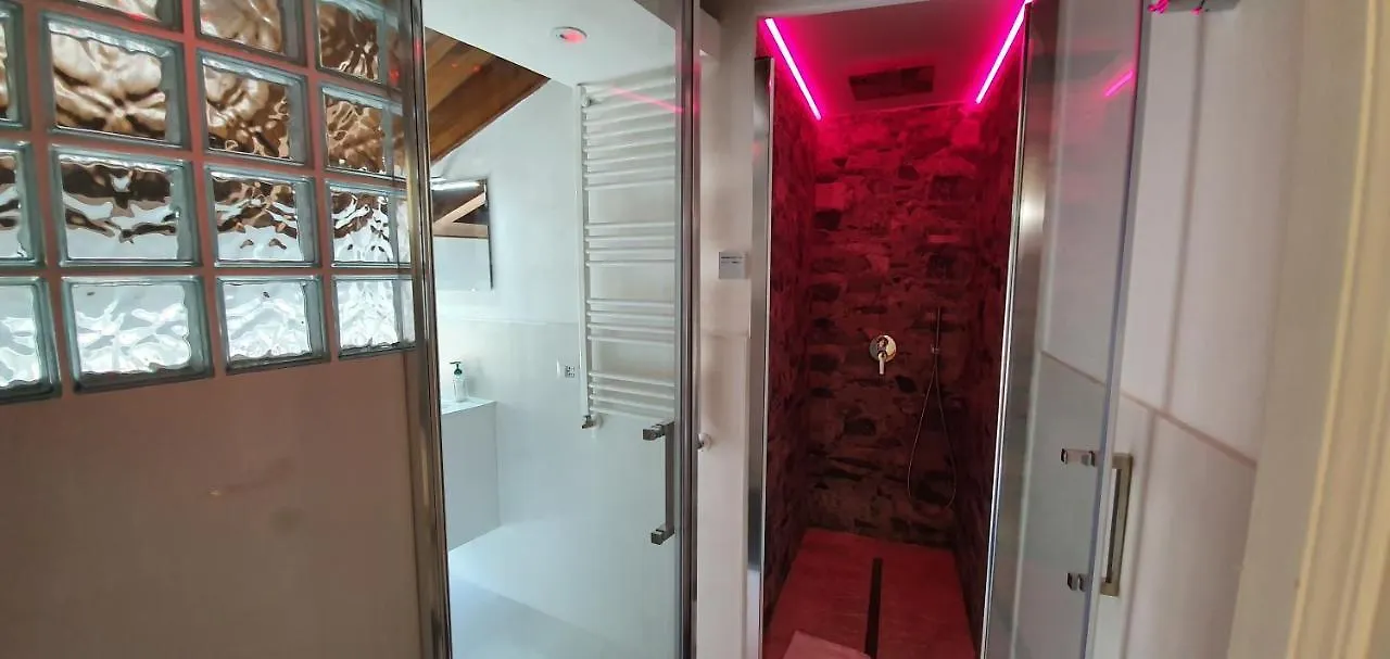Rome Aparts Apartment 0*,  Italy